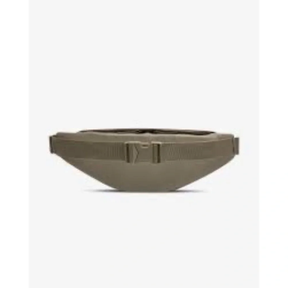 Nike Heritage Waistpack‎ 3L